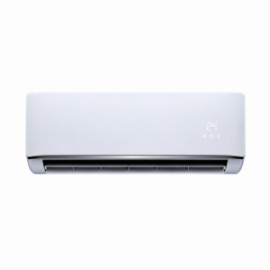 air conditionar (2)