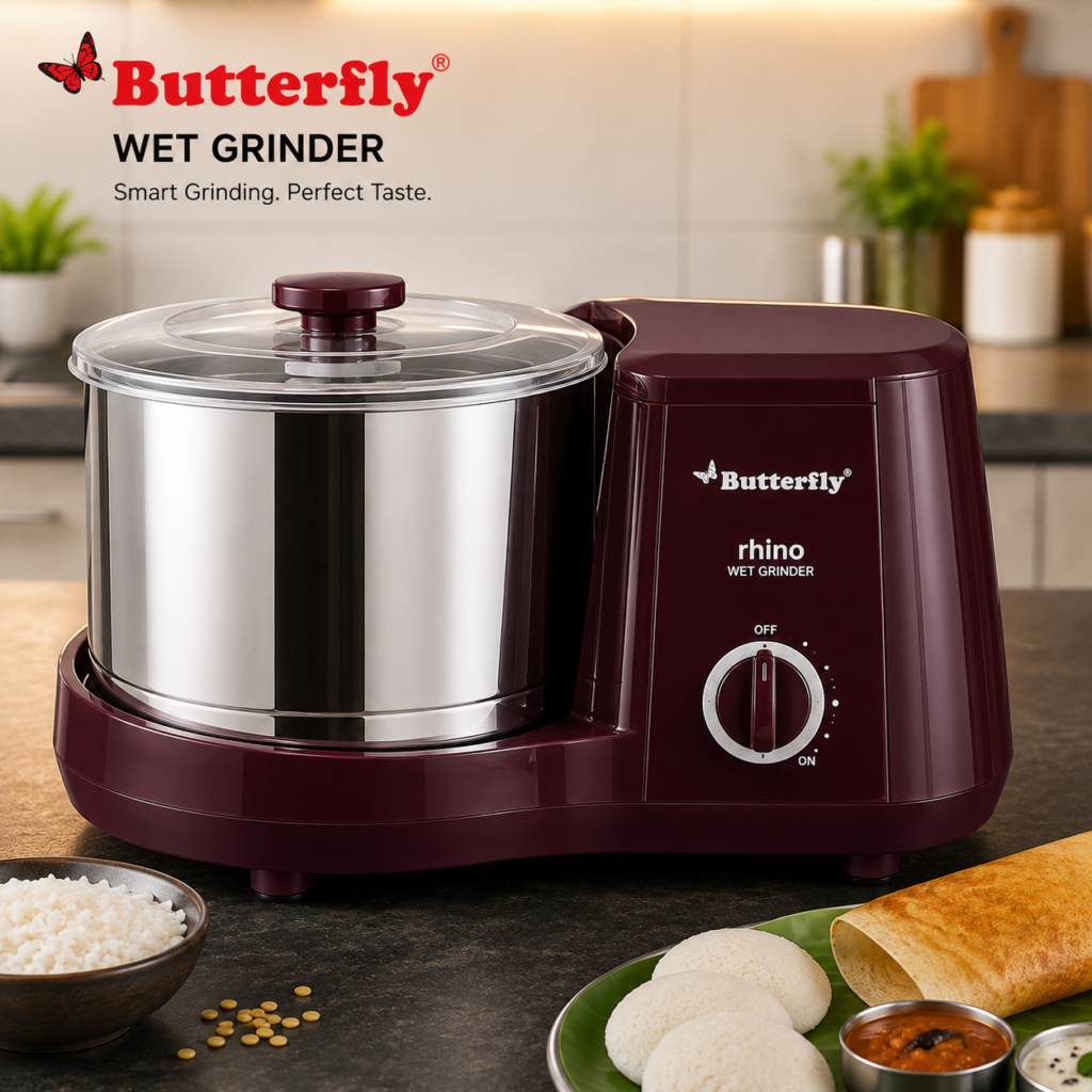 butterfly wet grinder (2)