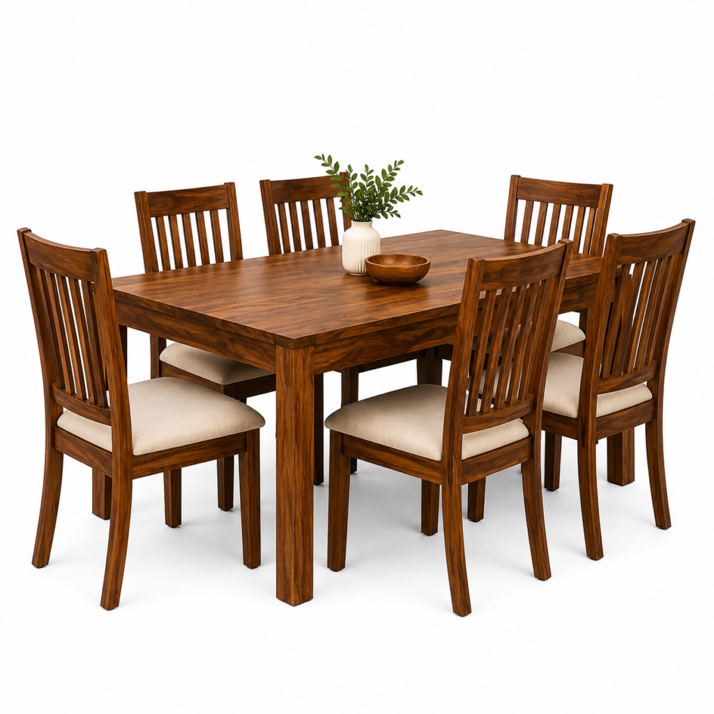 dinning table