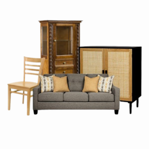 furnitures