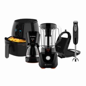 kitchen appliance