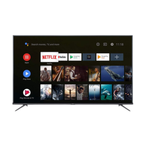 led tv