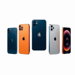 mobiles