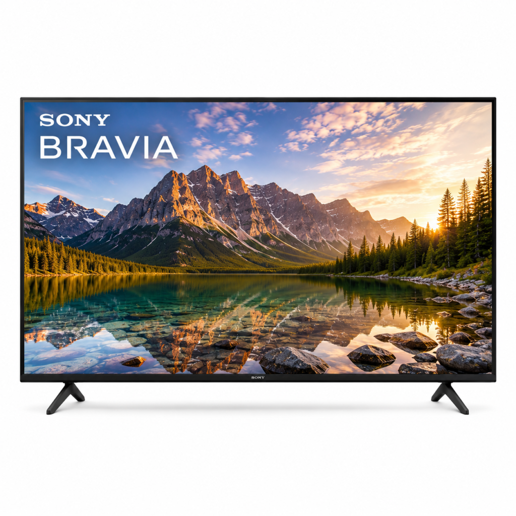 ramaya sony tv