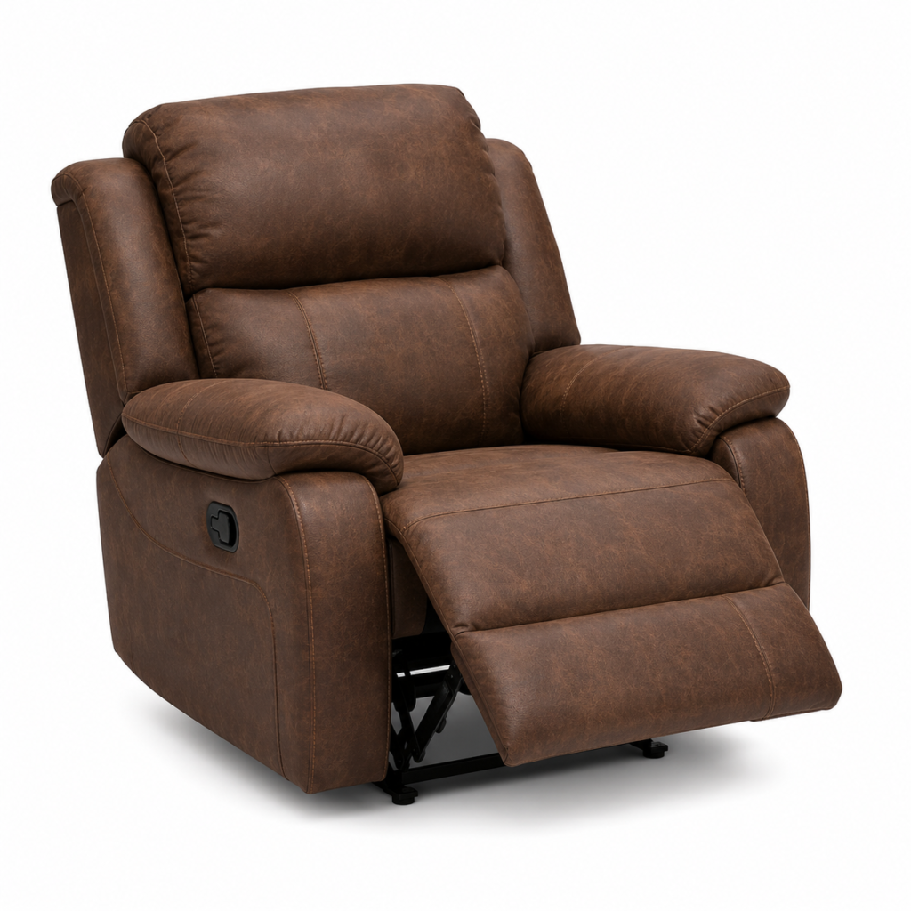 recliner chair