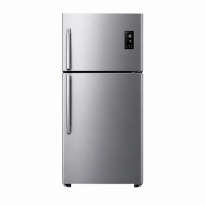 refridgerator