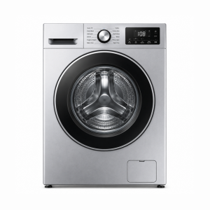 washing machin