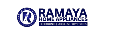 ramaya logo