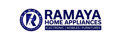 ramaya logo